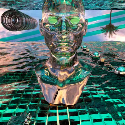 Existing visions