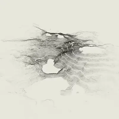 Curvescape VI