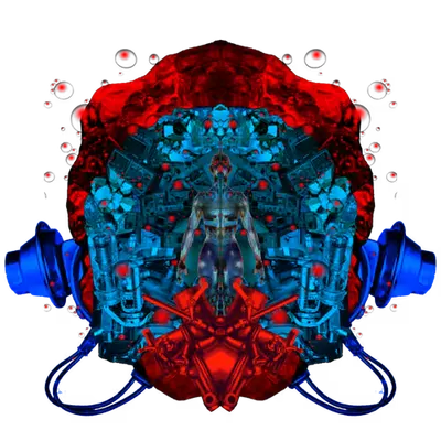 IV23411452.5