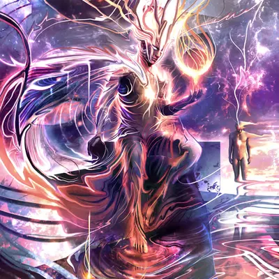 Cosmic Reconnection