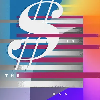 Made $in the USA.