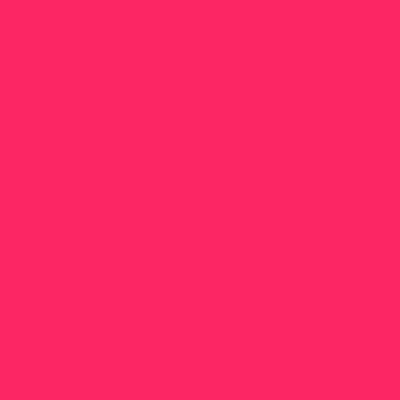 Pink (is my obsession)