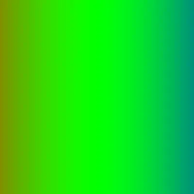 RGB