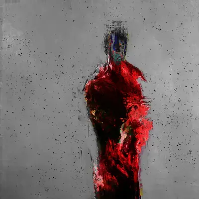 Red form