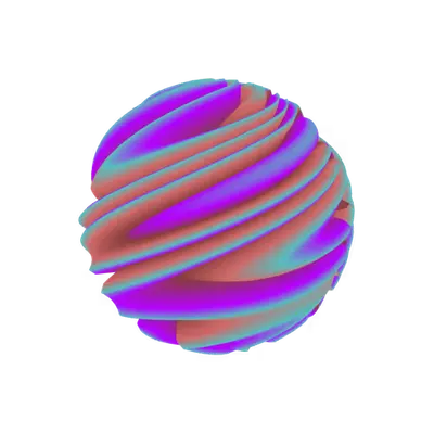 NeoBloom