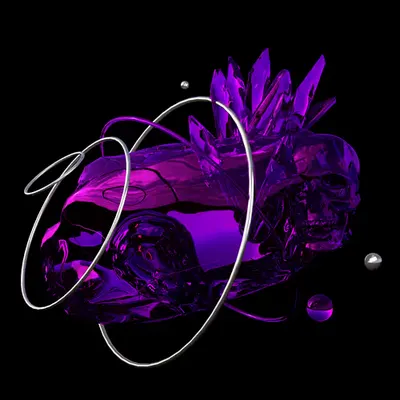 Crystalize