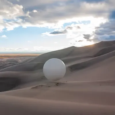 //.. -|-|-|= |’\•\/=|’’\ //.. .”The Rover” .пират