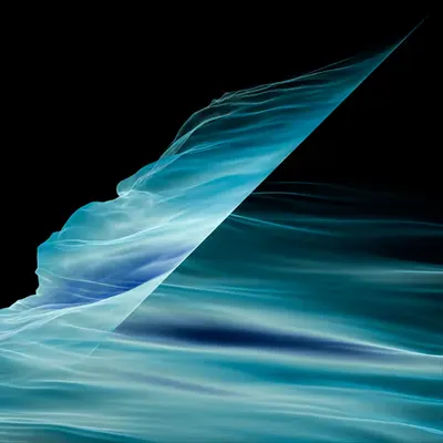 tan(elements) - water