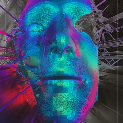 DEMIURGE