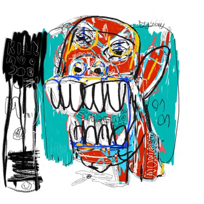 Untitled