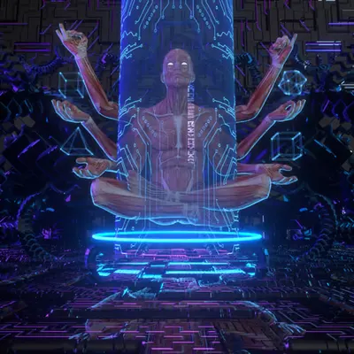 ELDER