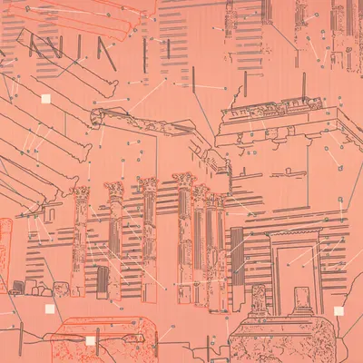 Fragile Interface _ 03