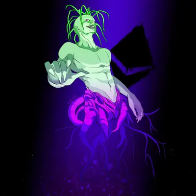Spyder.eth