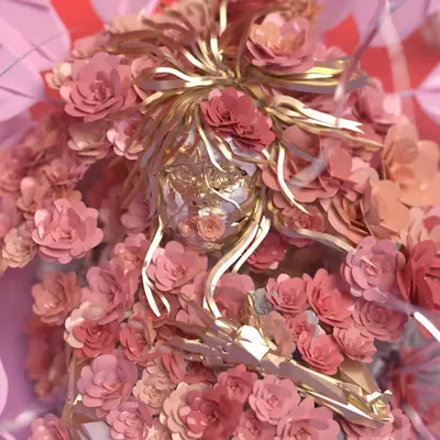 Bouquet