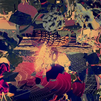 S̶e̴s̸s̷i̸o̶n̵s̷