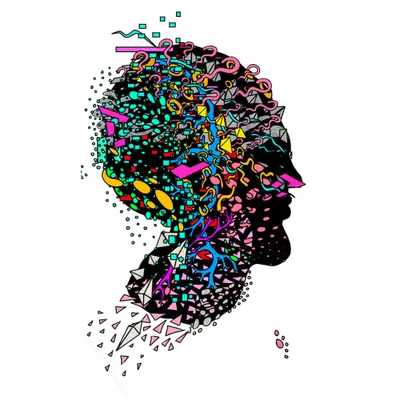 KNOWN_FACE_21617252