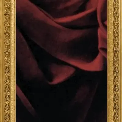 Art History Lesson Remix