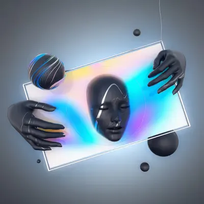 Ego