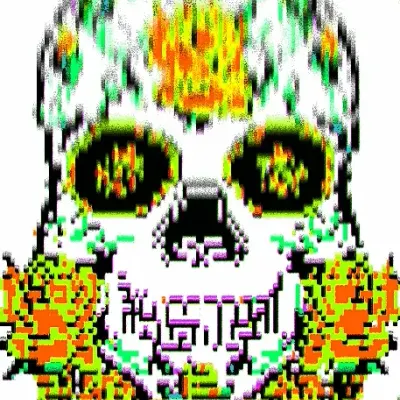 Calavera