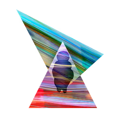 Inner Seeing