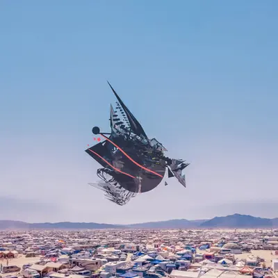 // |•\ ][ |)) ● ○ • ° //\\ .외계인 . w h o .