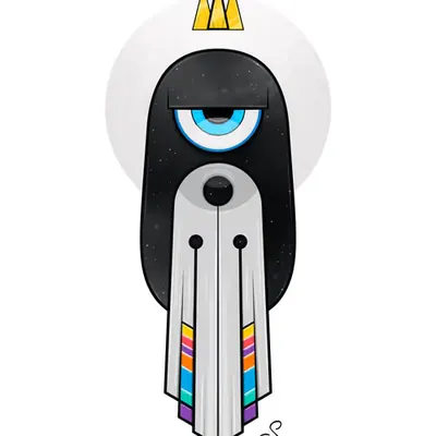Queen