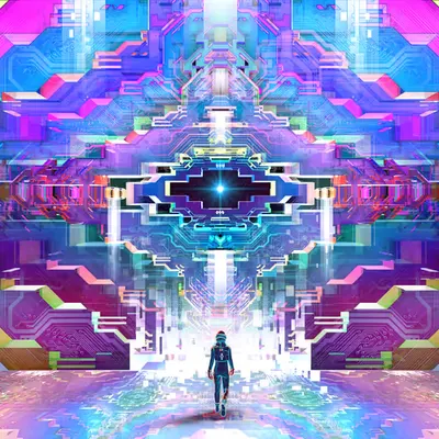 Transfinite Induction