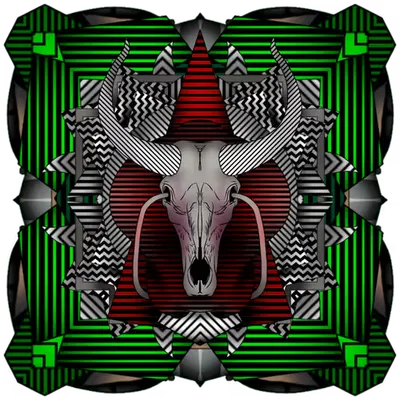 ∞ TORO   