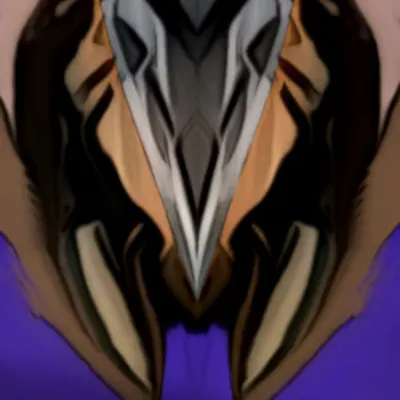 Raven Oracle