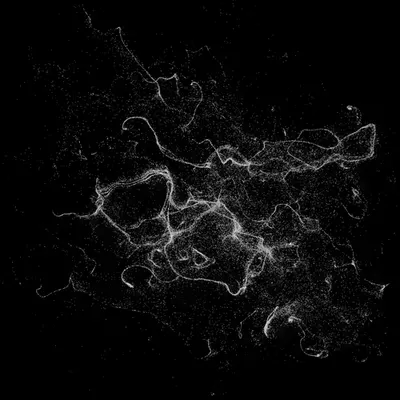 The Unmoved Mover