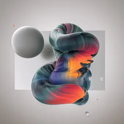 Id