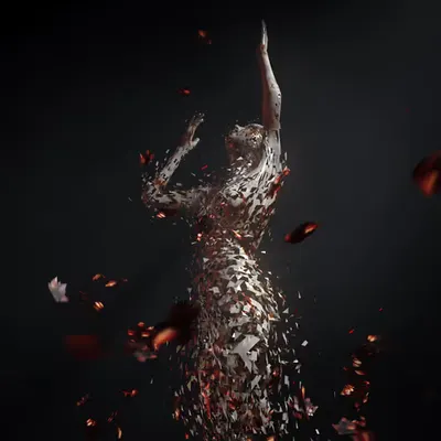 Ashen_Matyroshka