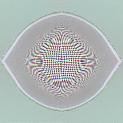 Amplified Liquid Asset