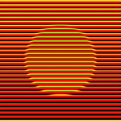 Solar II