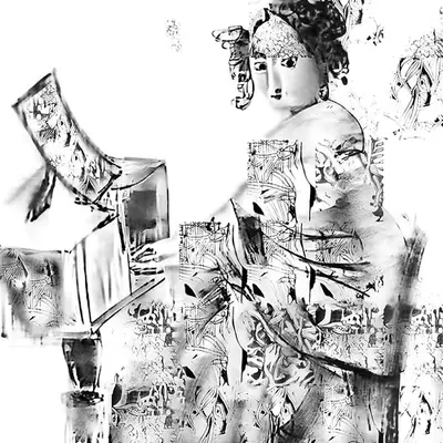 Mozart - AI Turca