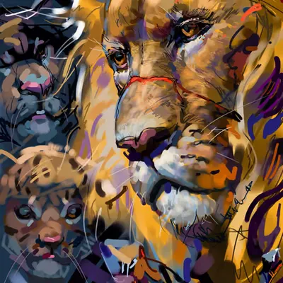 Kings are Made not Born