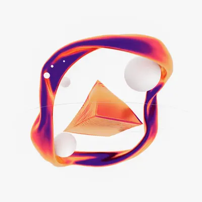 to͞om