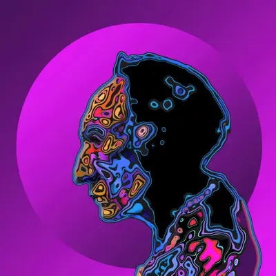 AcidPop Shaman