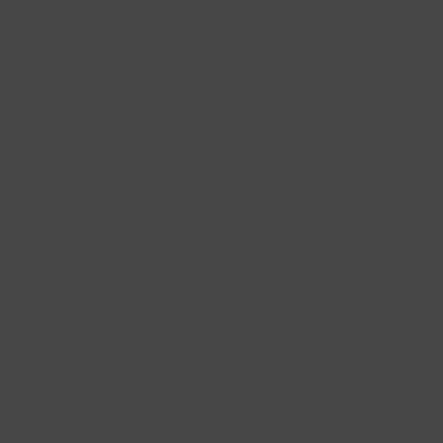 ubiquitous void