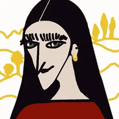 Armine Harutyunyan