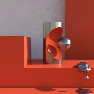 Escape