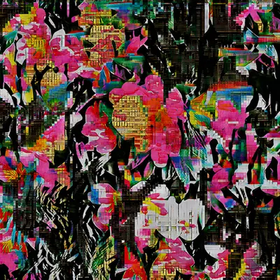 Generative GANfusion Confusion