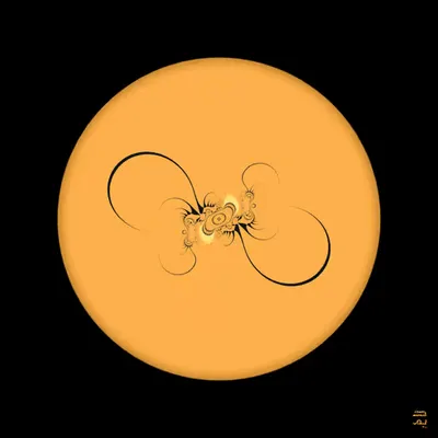 Solar Anomaly