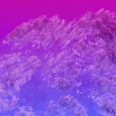 The UntK
