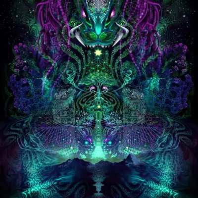 Huachuma