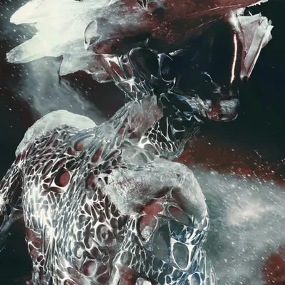 Catharsis