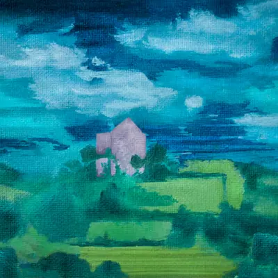 Refuge