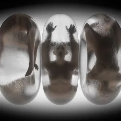 Vessels
