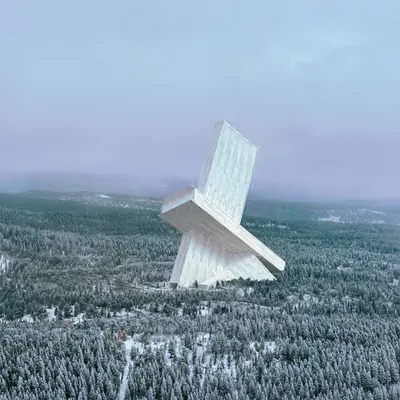 /// (( |°\ ; |° -|- () |-|()|\/|[=