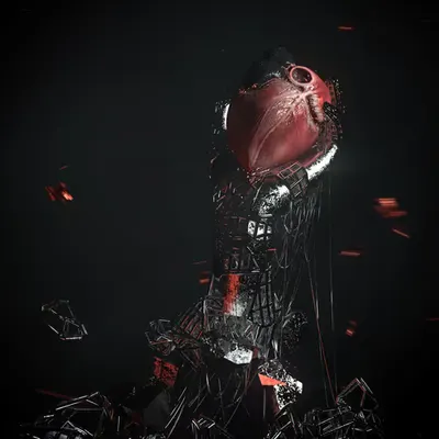 Eternity_Cauterized